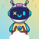 1376