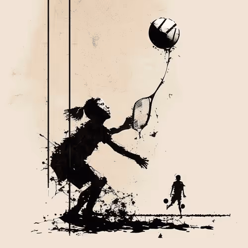 Who Is Banksy V2