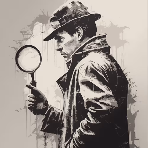Who Is Banksy V2