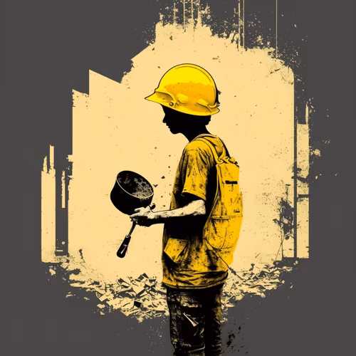 Who Is Banksy V2