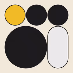 460