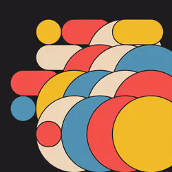 604