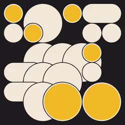 30