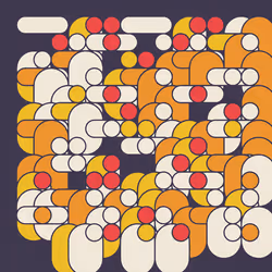 287