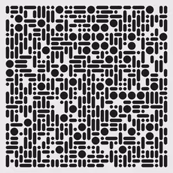 884