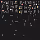 268