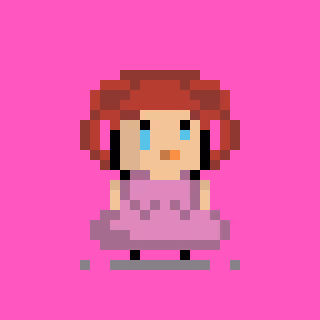 Miniwomen