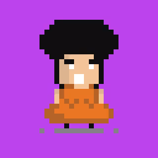 Miniwomen