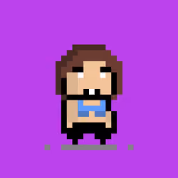 Mini Women Club #2445
