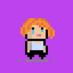 227
