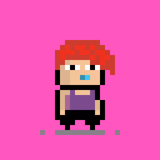 Miniwomen