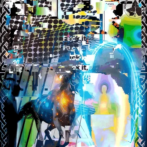 Phase Shift