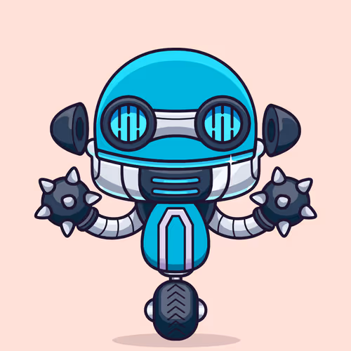 Cryptobotsgame
