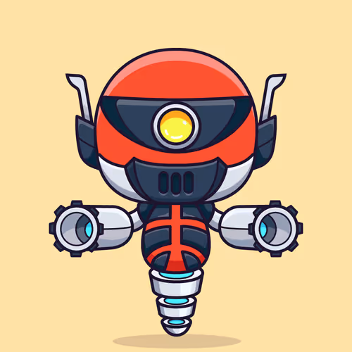 Cryptobotsgame