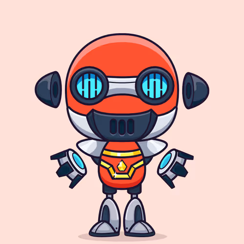 Cryptobotsgame