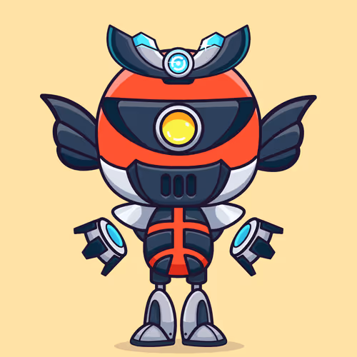 Cryptobotsgame