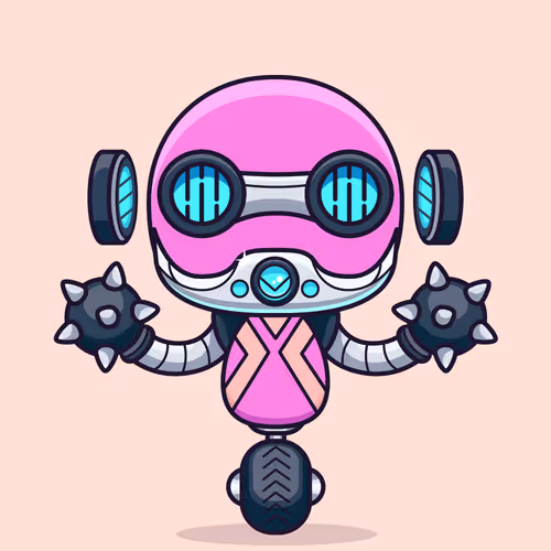 Cryptobotsgame