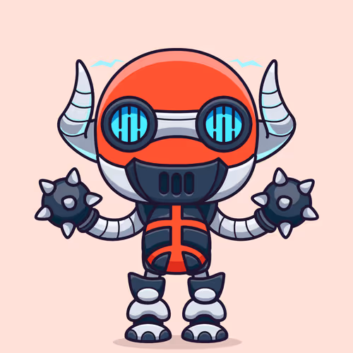 Cryptobotsgame