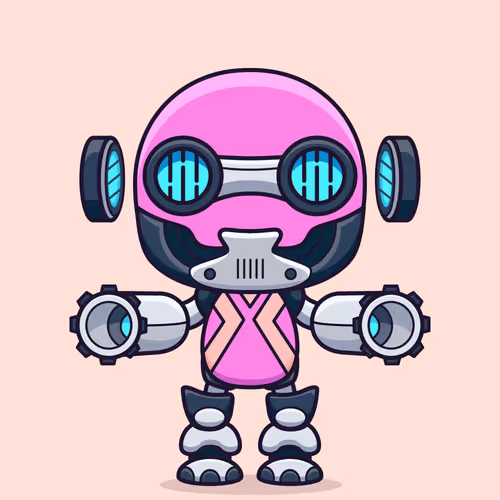 Cryptobotsgame