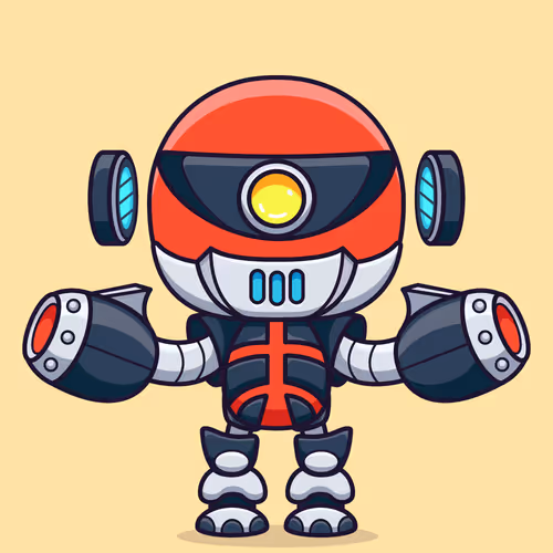 Cryptobotsgame