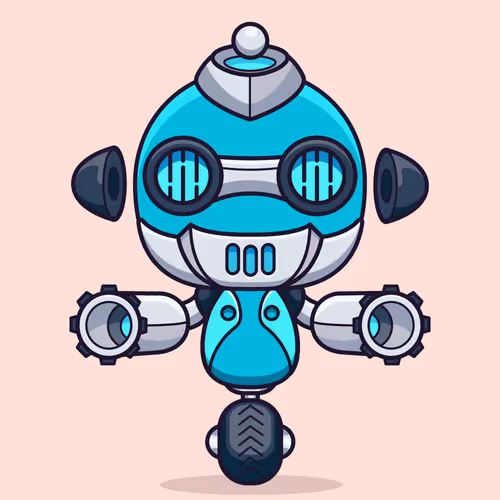 Cryptobotsgame