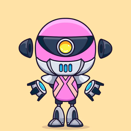 Cryptobotsgame