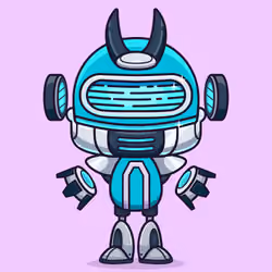 Cryptobot Genesis #3502