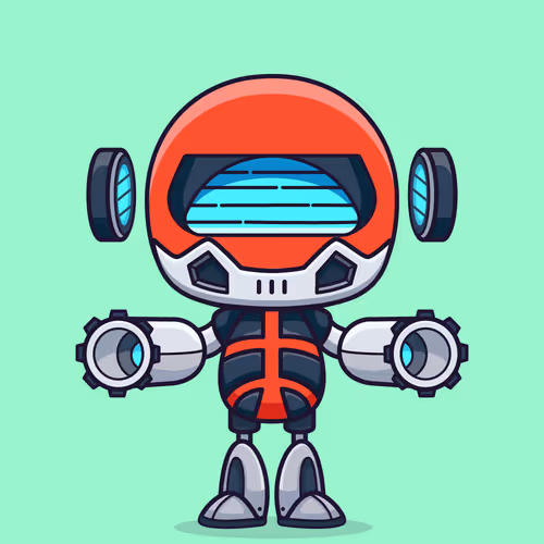 Cryptobotsgame