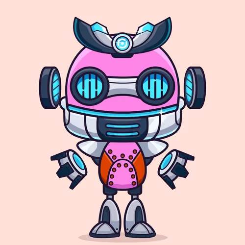 Cryptobotsgame