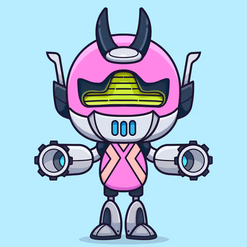 Cryptobotsgame
