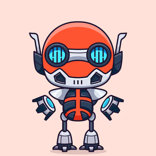 Cryptobotsgame