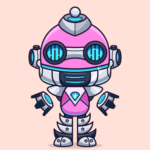 Cryptobotsgame