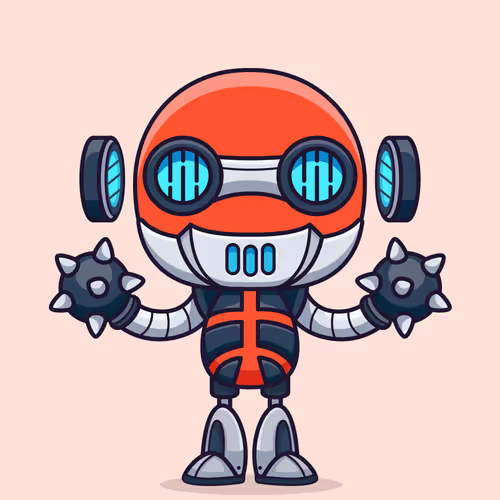 Cryptobotsgame