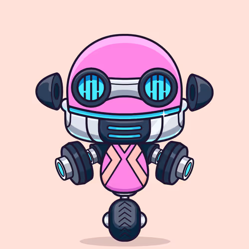 Cryptobotsgame