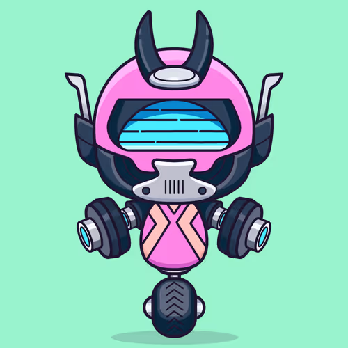 Cryptobotsgame