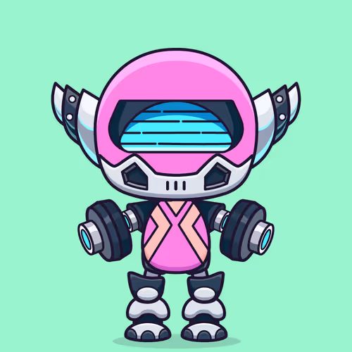 Cryptobotsgame