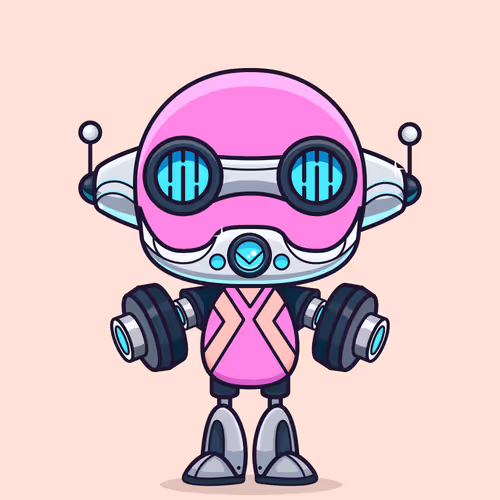 Cryptobotsgame