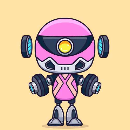 Cryptobotsgame