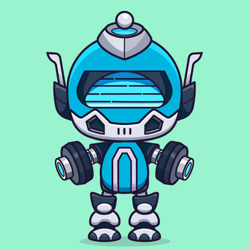 Cryptobotsgame
