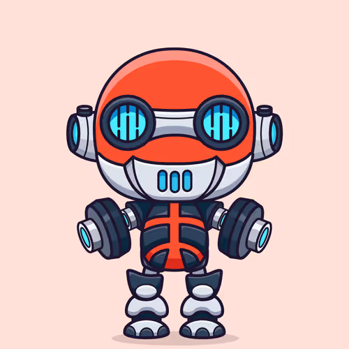 Cryptobotsgame