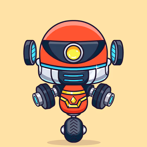 Cryptobotsgame