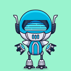 Cryptobot Genesis #3935