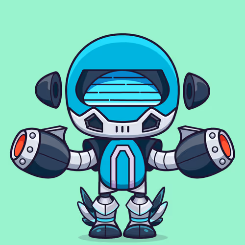 Cryptobotsgame