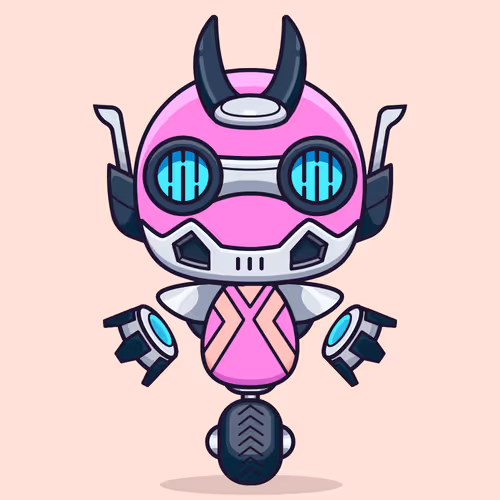 Cryptobotsgame