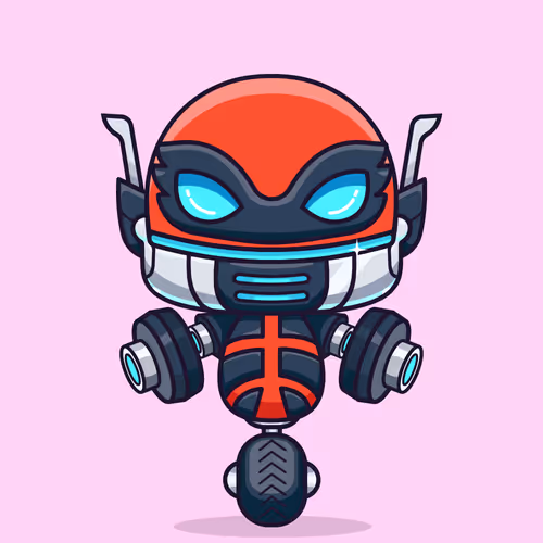 Cryptobotsgame