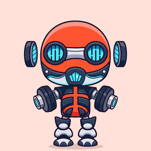 Cryptobotsgame