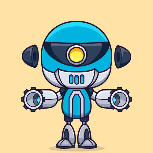 Cryptobotsgame