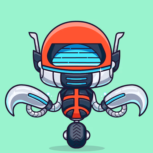 Cryptobotsgame