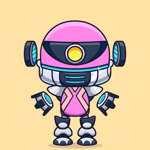 Cryptobotsgame