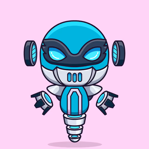 Cryptobotsgame